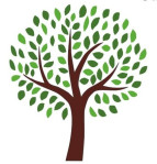 Utkarsh Financial services