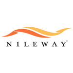 Nileway LLP Logo