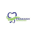 Prakash Remedies