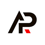 Ambay Printers Logo