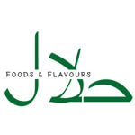 Halaal Foods and Flavours