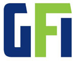 Golden finch industries
