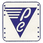 Vananchal Prefab Concretes Logo