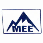 Mount Everest enterprises Logo