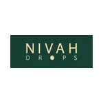Nivah  Logo
