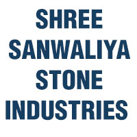 Shree Sanwaliya Stone Industries Logo