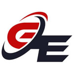 Ganapati Enterprises Logo