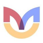 CM Corporation Logo