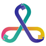 Business Buddy Solutions