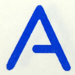 Amigos International Logo