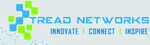 Tread Networks Logo
