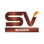 Satya Ventures Logo