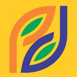 Prushti Bio Fuel Logo