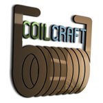 Coil Craft Logo