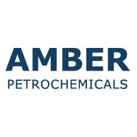 Amber Petrochemicals