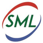 SML ENGINEERING PVT LTD