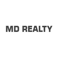 MD Realty