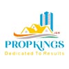 PropKings Logo