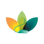 Web Infotech Logo