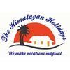 The Himalayan Holidays