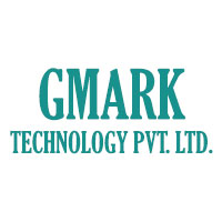 Gmark Technology Private limited