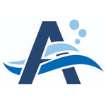Acron Seal Industries Logo