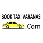 Book Taxi Varanasi