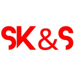 SK&S Pearls and Spirulina Farming