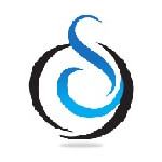 Sterlite Organics Logo