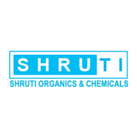 Shruti Organics & Chemicals Logo