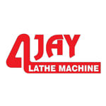 Chamunda Machine Tools