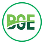 Biogreen Energy Logo
