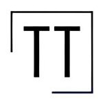 Troid Tim LLP Logo