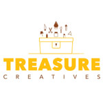 Treasure Creatives