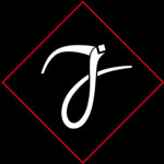 Johns Traders LLP Logo