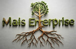 Mais Enterprise