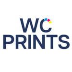 WC Prints