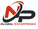 NP Global Enterprises