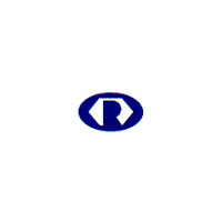 Richards Chemicals & Electricals Pvt. Ltd.