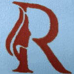 Rup R Pack Logo