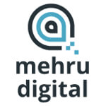 Web Design Aurangabad Logo