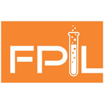 Fionee Polycal India Limited Logo