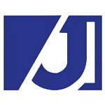 Jr.Jindal Infraprojects PVT ltd