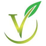 Vitra Lifesciences Logo