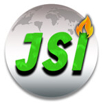 JSI Exports Logo