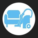 SK sofa deep cleaning service
