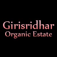 Girisridhar Organic Estate
