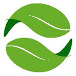 Neeva Green Agro LLP Logo