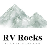 RV Rocks Logo