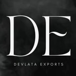 Devlata Exports Logo